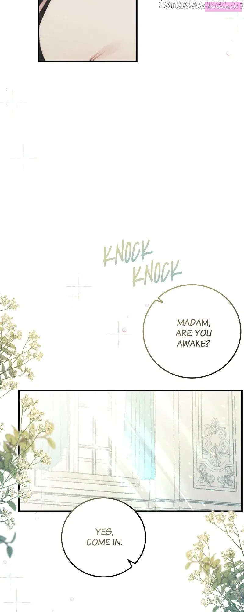 He’s Not Just a Pretty Face Chapter 30 page 33 - MangaKakalot