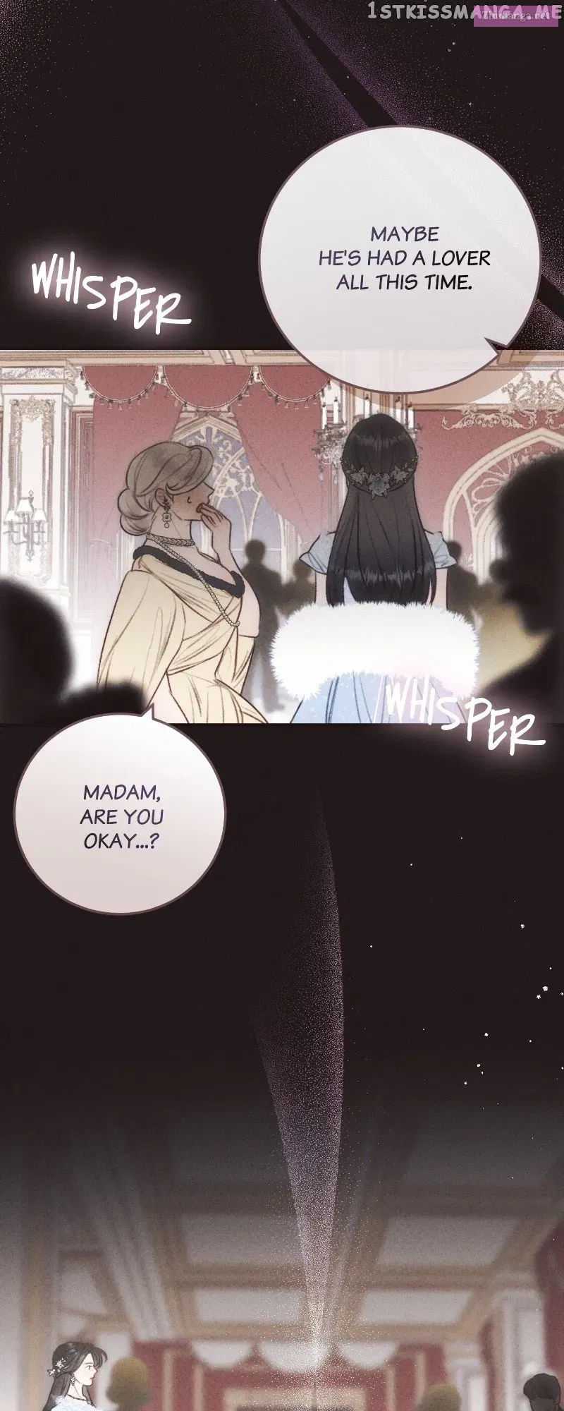 He’s Not Just a Pretty Face Chapter 30 page 41 - MangaKakalot