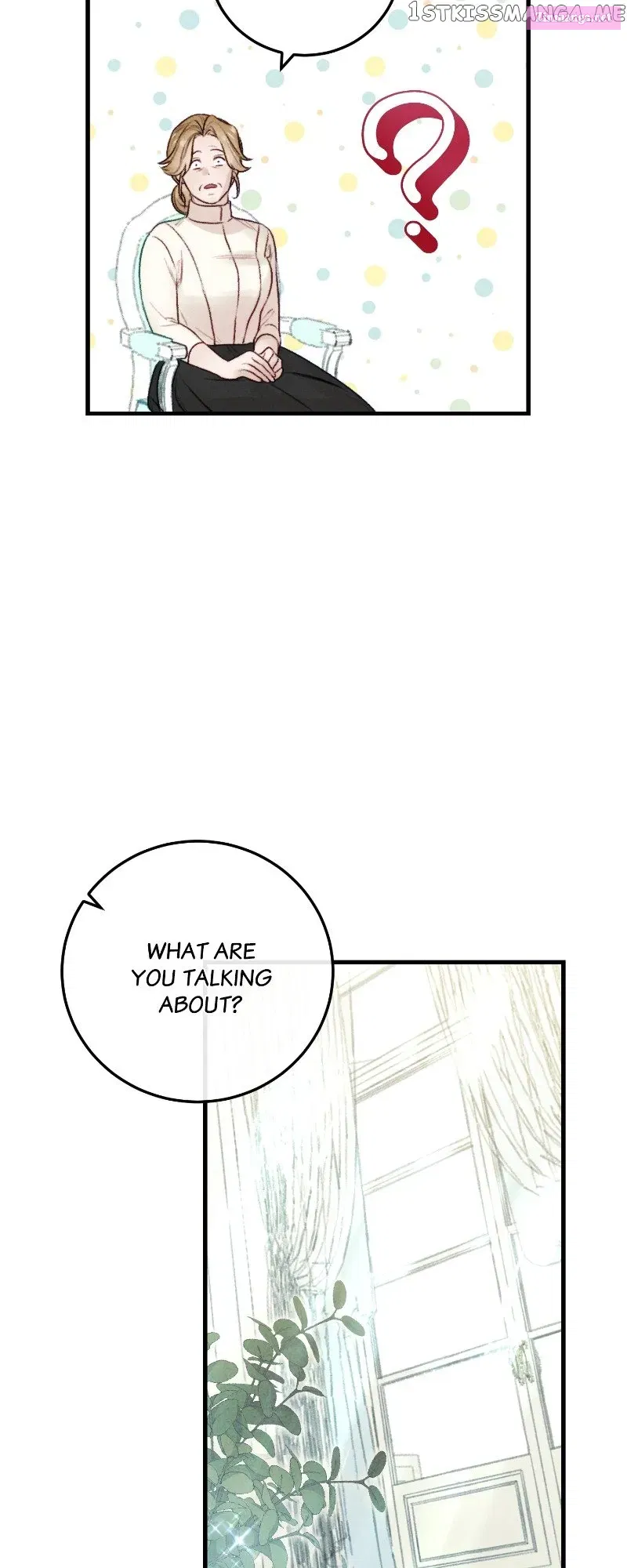 He’s Not Just a Pretty Face Chapter 30 page 46 - MangaKakalot