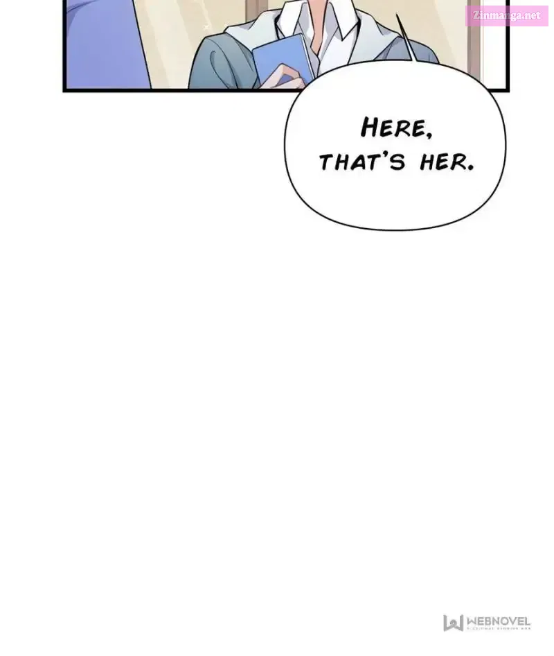 Hey Boss, I Am Your New Wife Chapter 131 page 30 - Mangabat