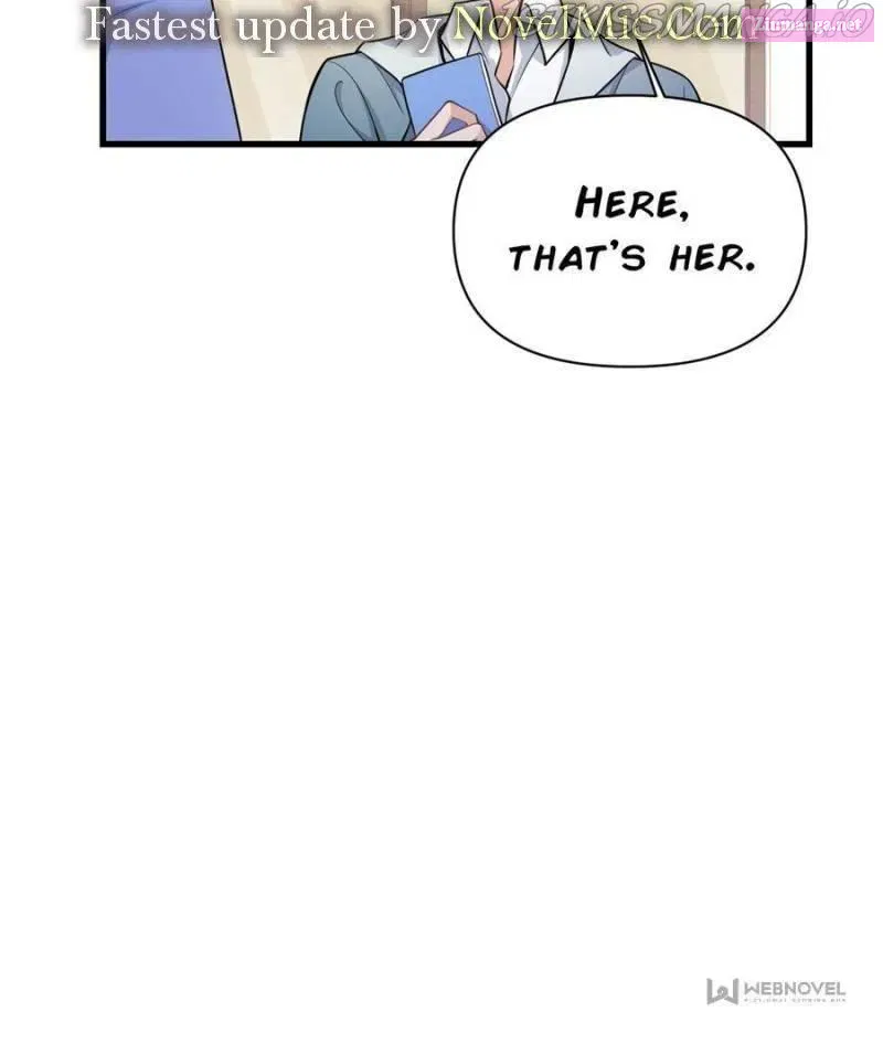 Hey Boss, I Am Your New Wife Chapter 132 page 30 - MangaNelo