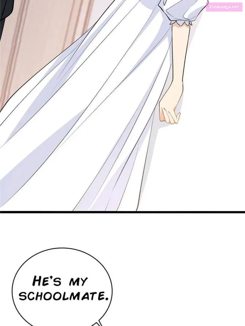 Hey Boss, I Am Your New Wife Chapter 16 page 19 - MangaKakalot