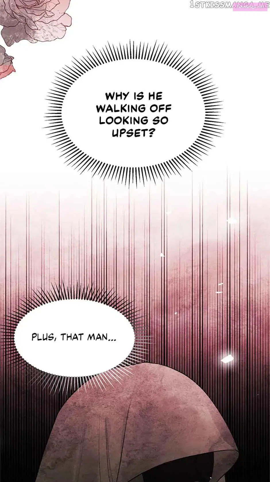 Hey Little Duke, Just Trust In Sister Chapter 37 page 8 - MangaKakalot