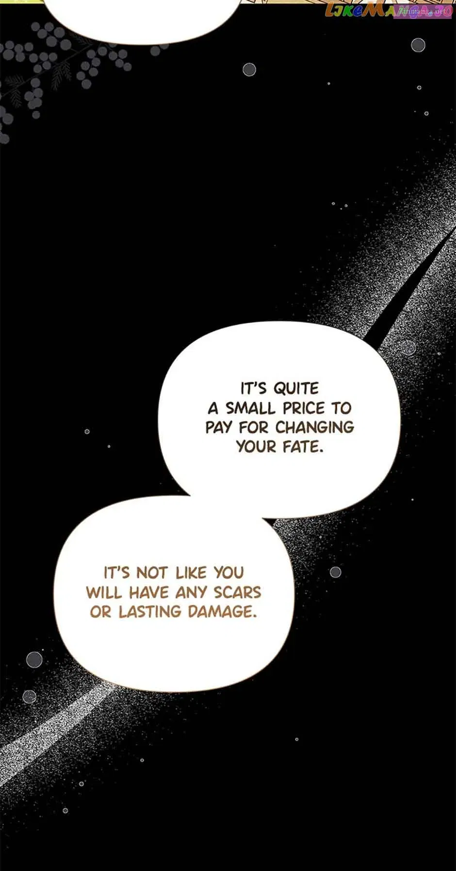 Hey Little Duke, Just Trust In Sister Chapter 49 page 16 - MangaKakalot