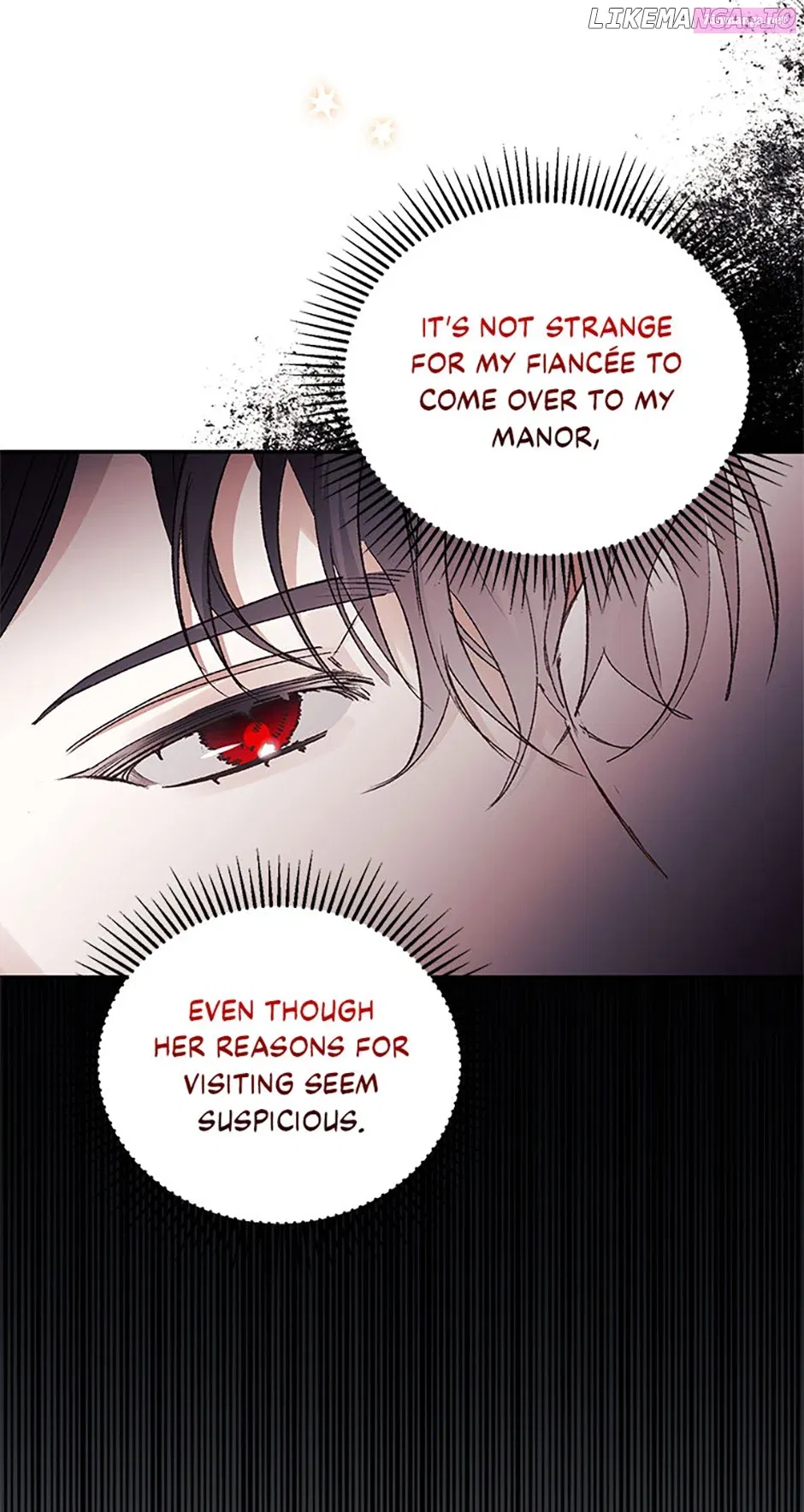 Hey Little Duke, Just Trust In Sister Chapter 57 page 54 - MangaKakalot