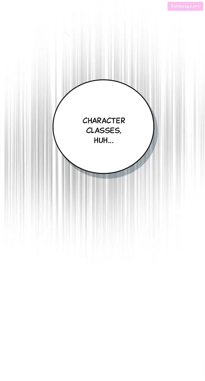 Hidden Class Gravity User Chapter 2 page 37 - MangaNato