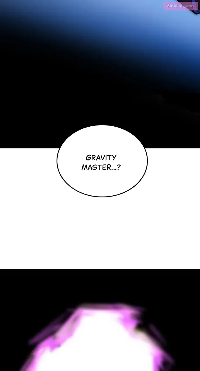 Hidden Class Gravity User Chapter 2 page 64 - MangaNato