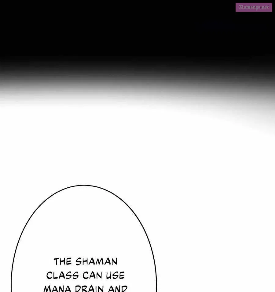 Hidden Class Gravity User Chapter 34 page 73 - MangaKakalot