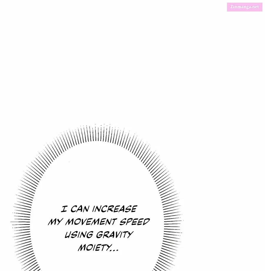 Hidden Class Gravity User Chapter 40 page 77 - MangaKakalot