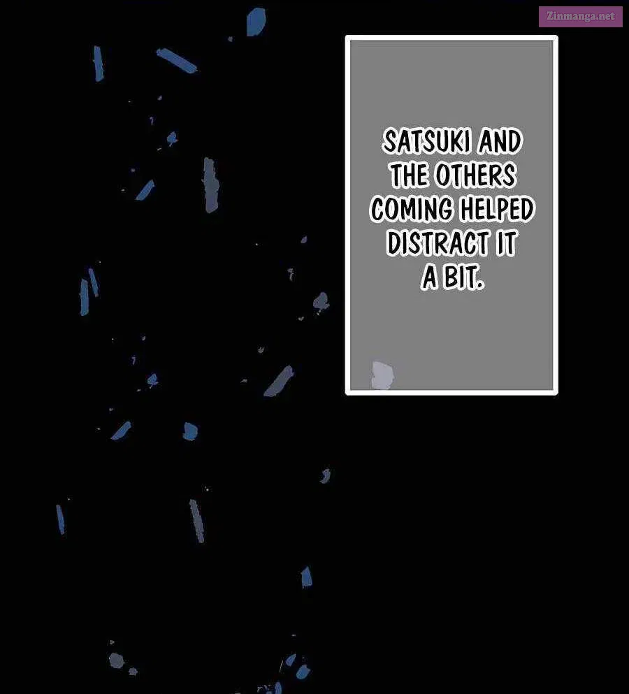 Hidden Class Gravity User Chapter 42 page 66 - MangaNato