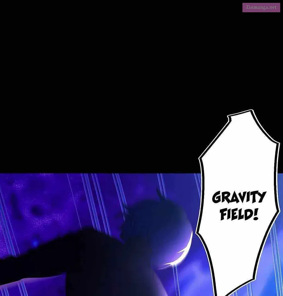 Hidden Class Gravity User Chapter 42 page 70 - MangaNato