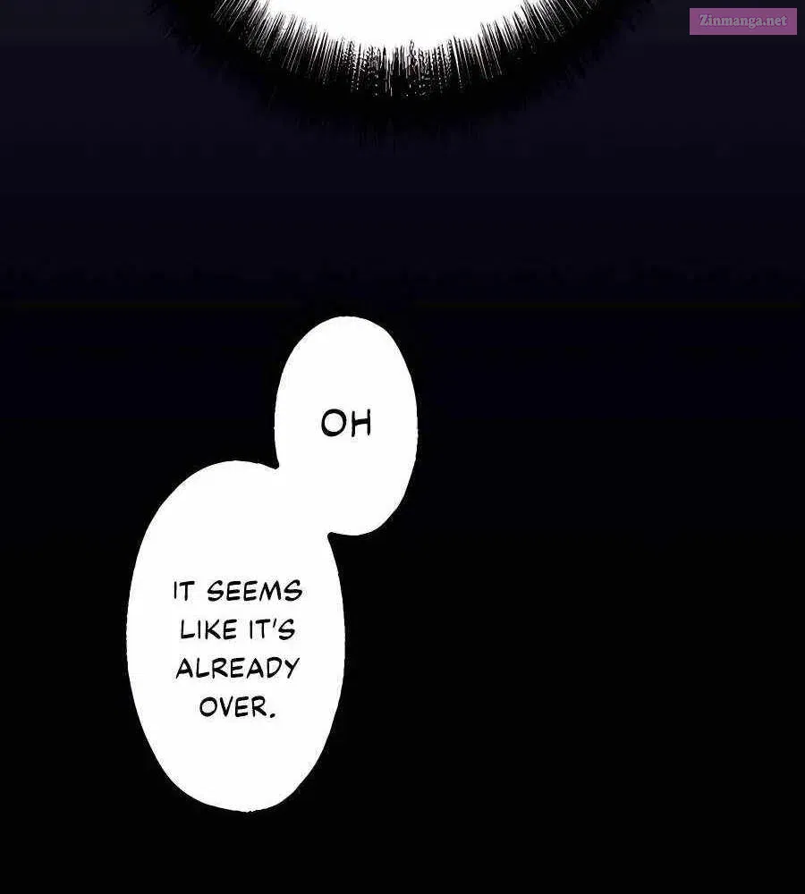 Hidden Class Gravity User Chapter 43 page 108 - MangaNato