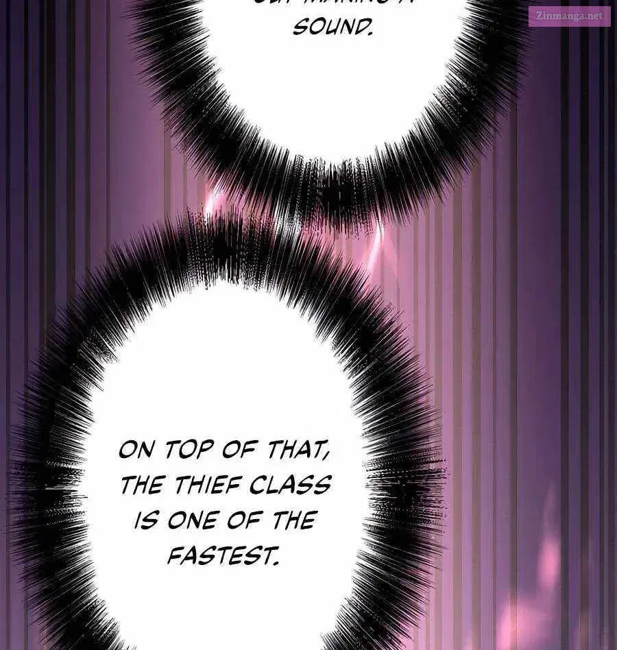 Hidden Class Gravity User Chapter 43 page 50 - MangaNato