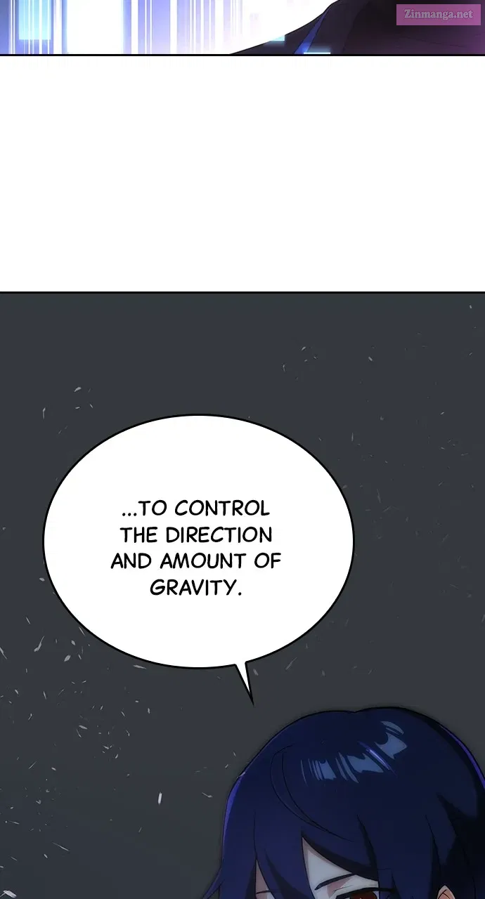 Hidden Class Gravity User Chapter 5 page 63 - MangaKakalot