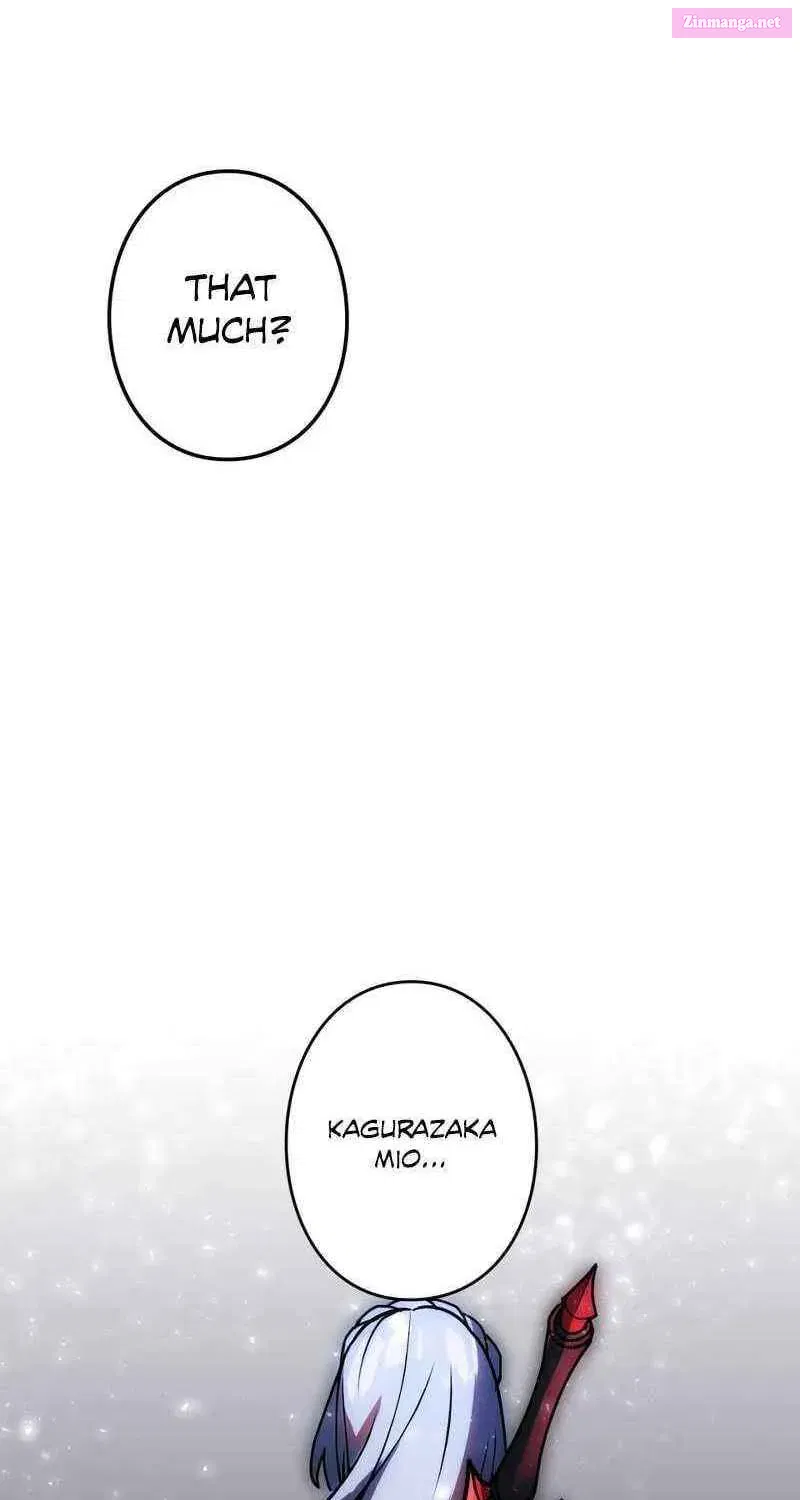 Hidden Class Gravity User Chapter 53 page 39 - MangaKakalot