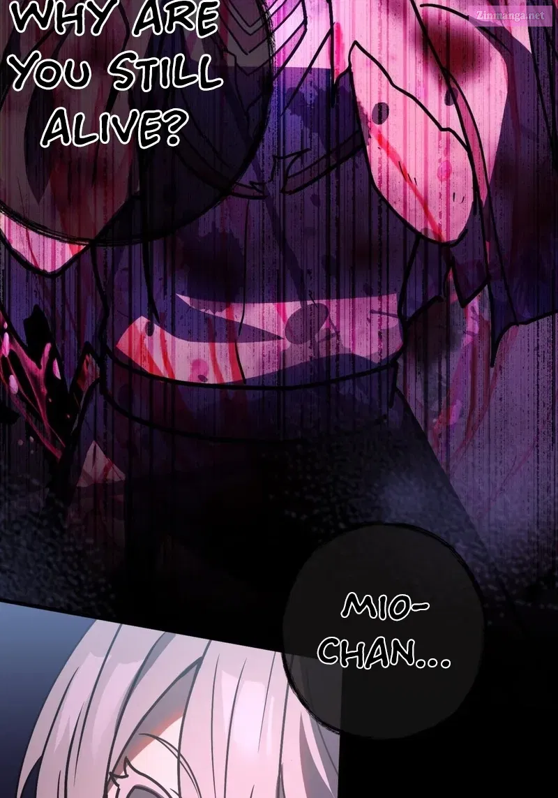 Hidden Class Gravity User Chapter 63 page 90 - MangaNato