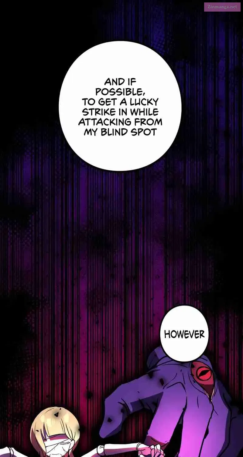 Hidden Class Gravity User Chapter 75 page 50 - MangaNato