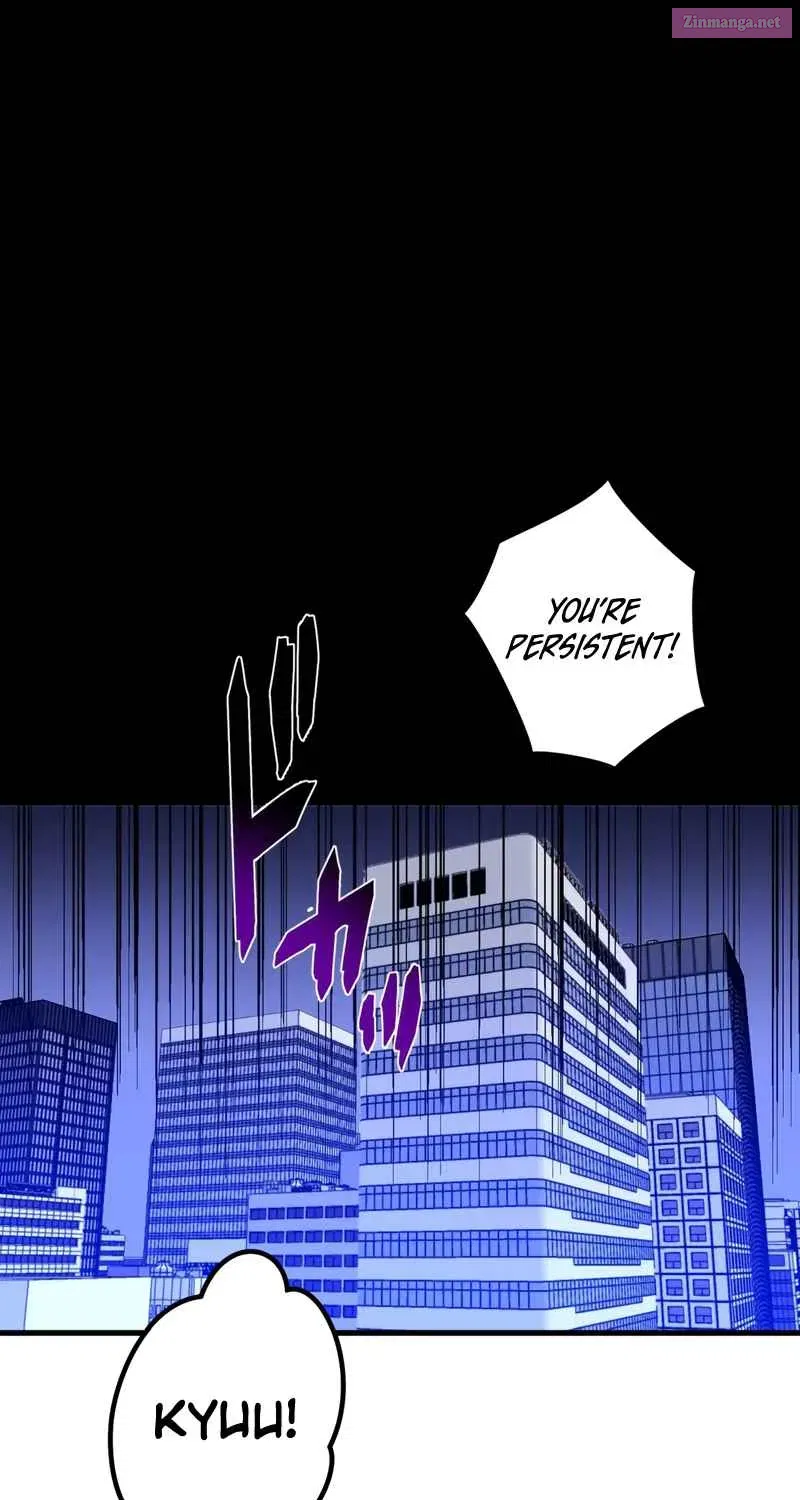 Hidden Class Gravity User Chapter 77 page 64 - MangaKakalot