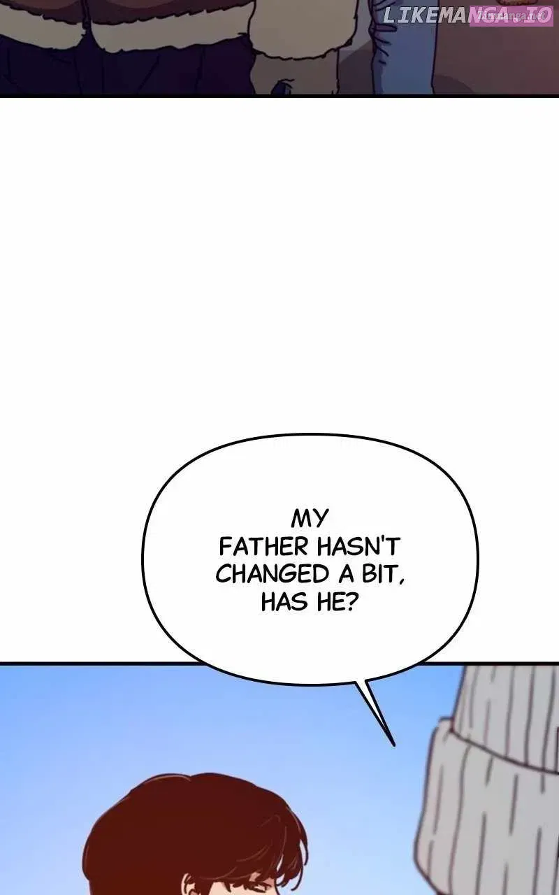 Hidden House In The Apocalypse Chapter 42 page 82 - MangaNato