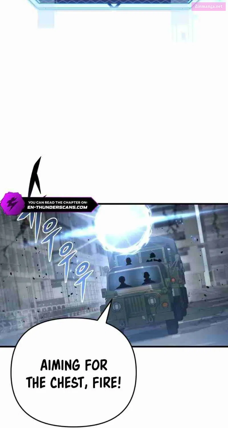 Hiding a Warehouse in the Apocalypse Chapter 17 page 46 - MangaKakalot