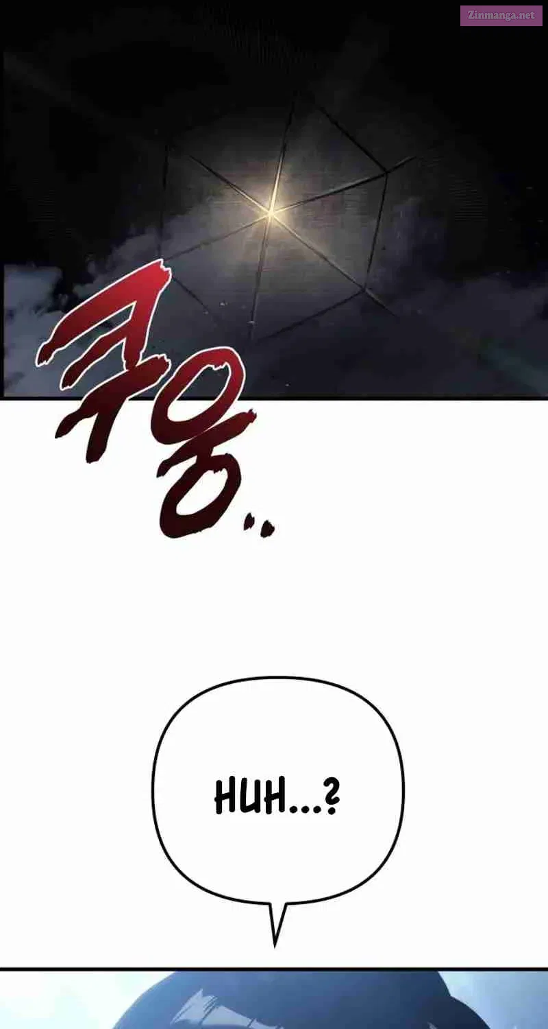 Hiding a Warehouse in the Apocalypse Chapter 19 page 79 - MangaKakalot