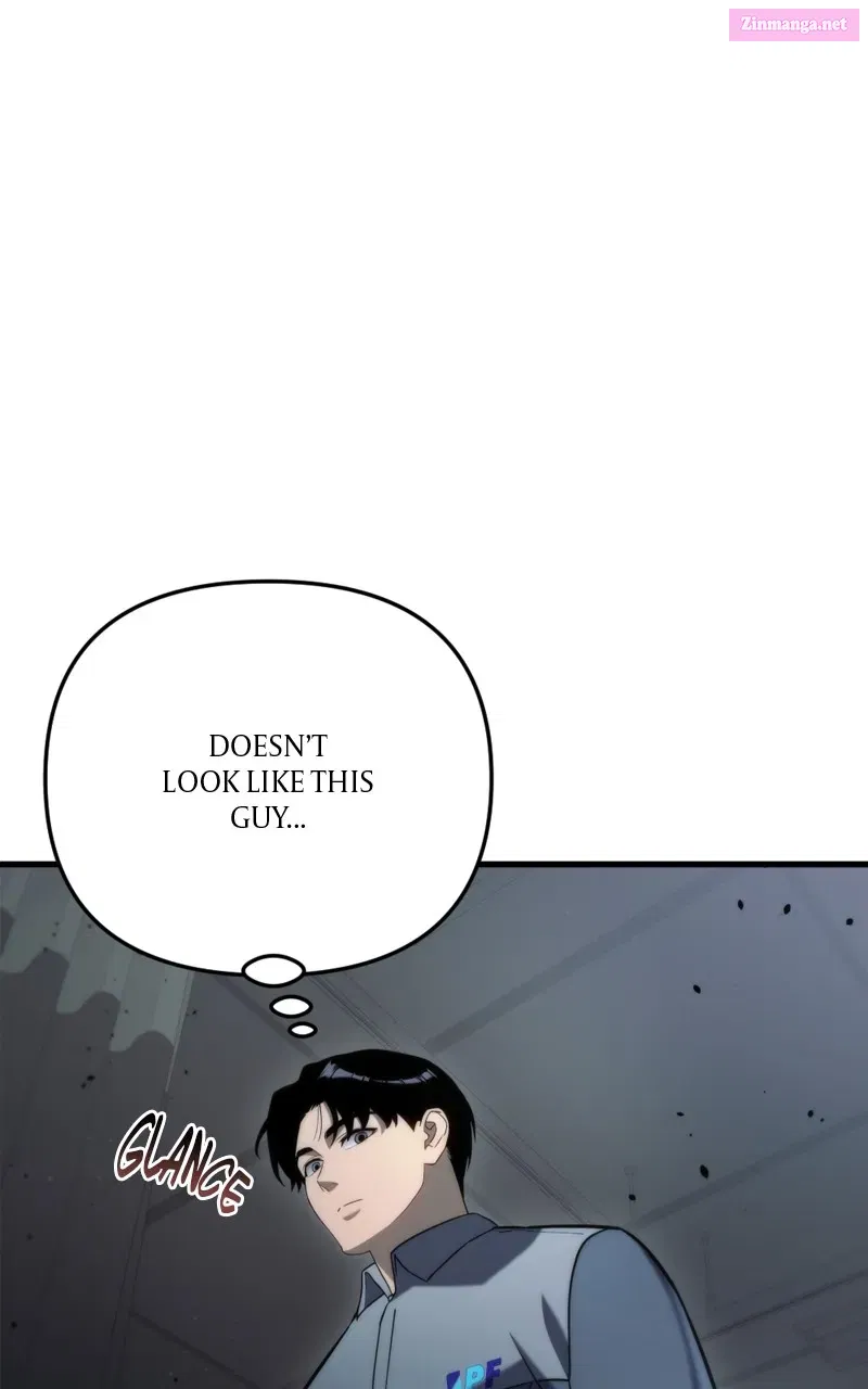 Hiding a Warehousein the Apocalypse Chapter 14 page 22 - MangaNelo