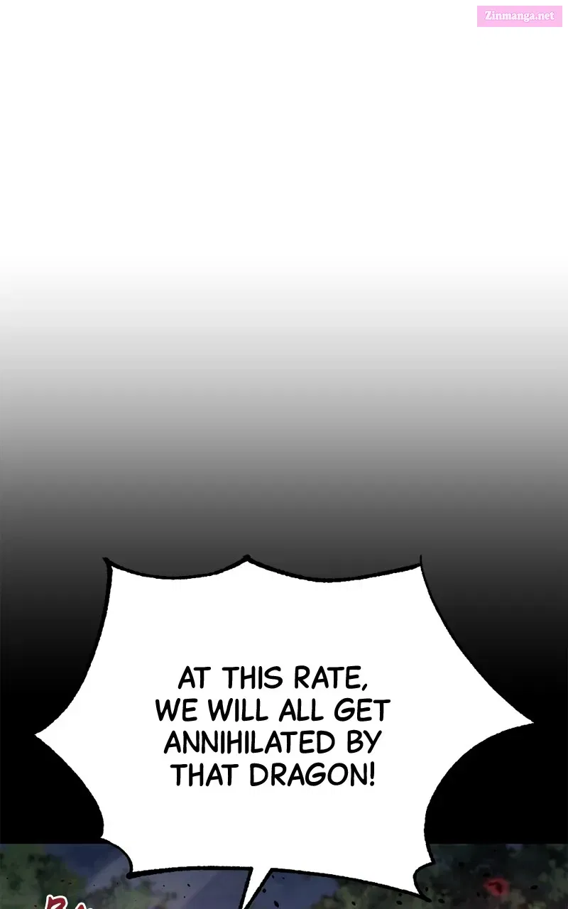 Hiding a Warehousein the Apocalypse Chapter 15 page 119 - MangaKakalot