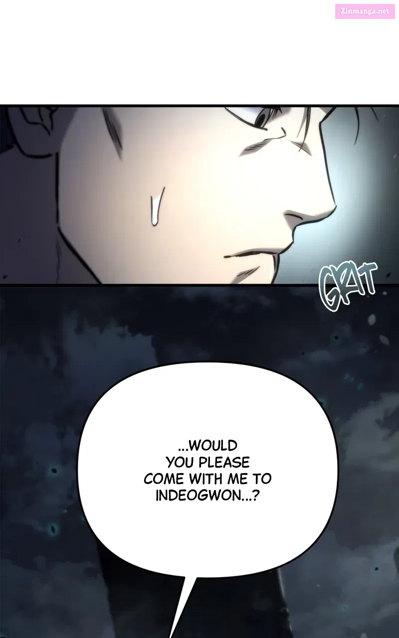 Hiding a Warehousein the Apocalypse Chapter 5 page 86 - MangaKakalot