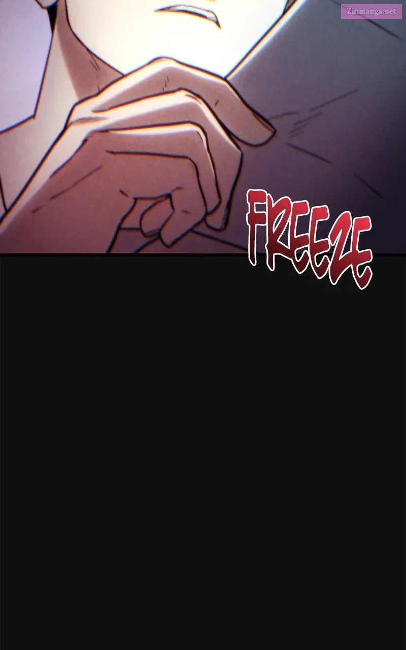 Hiding a Warehousein the Apocalypse Chapter 8 page 128 - MangaKakalot