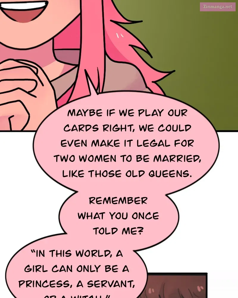 High Class Homos Chapter 123 page 15 - MangaNelo