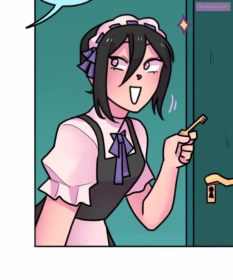 High Class Homos Chapter 137 page 14 - MangaKakalot