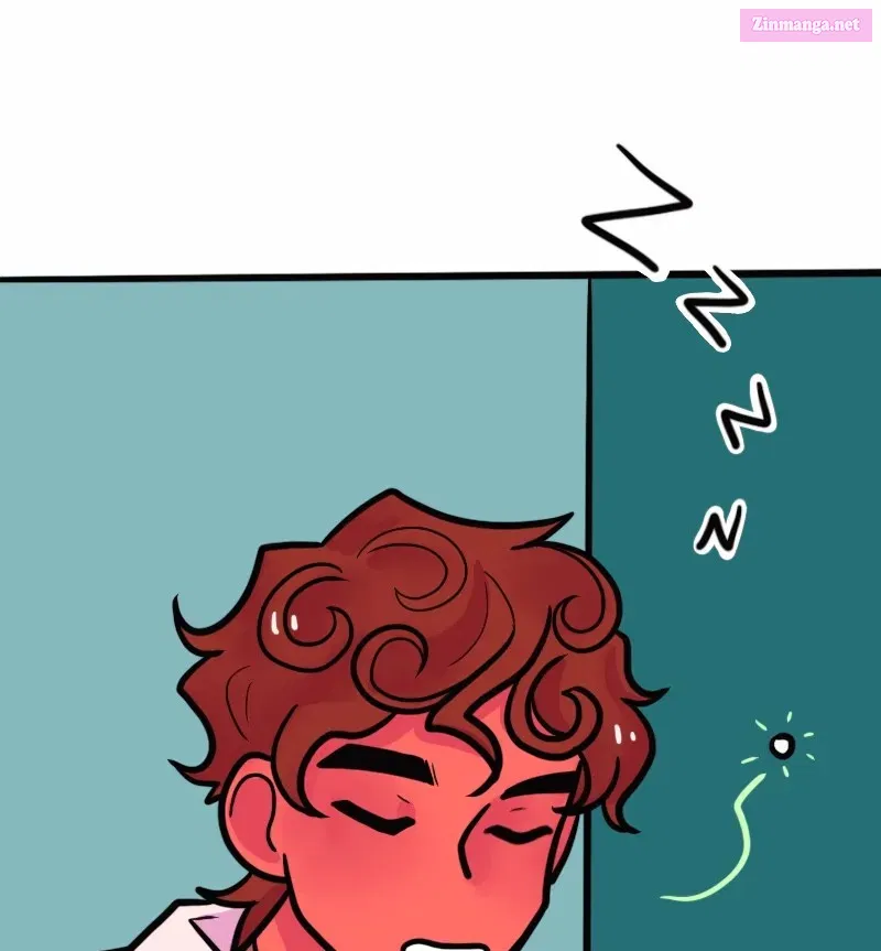 High Class Homos Chapter 14 page 32 - Mangabat