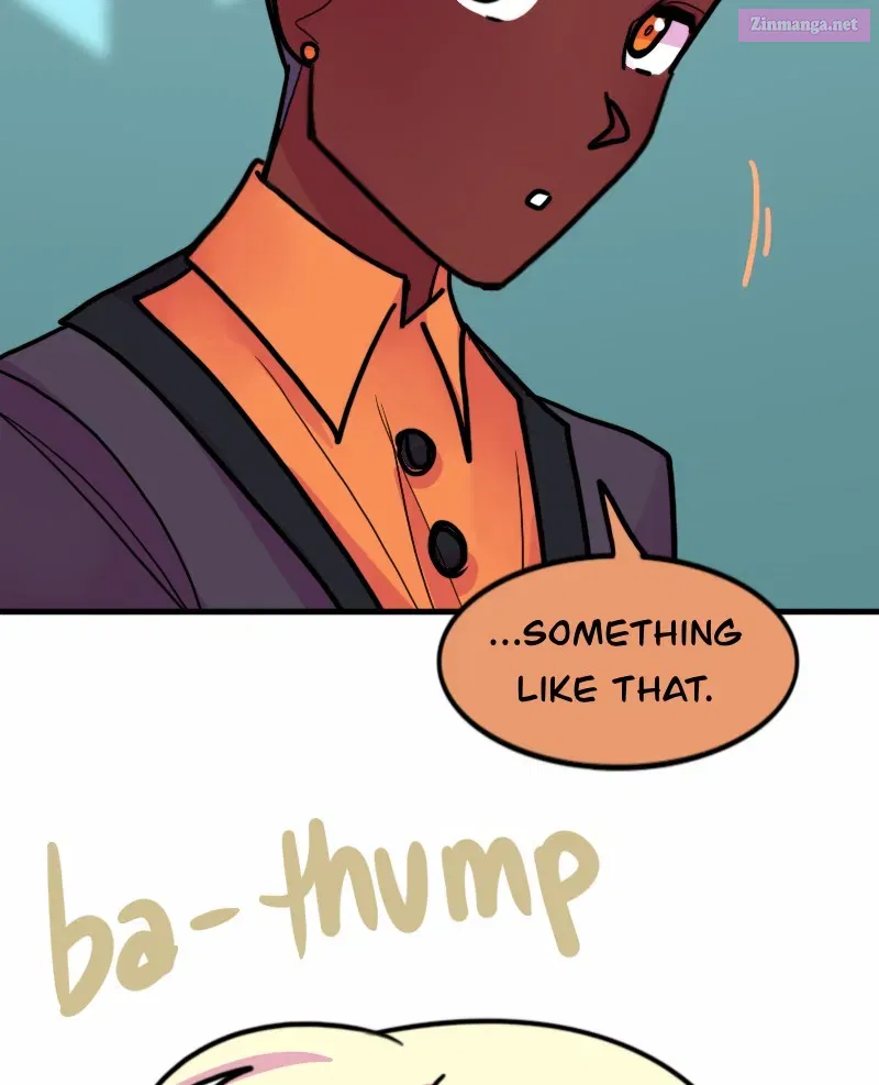 High Class Homos Chapter 164 page 26 - MangaNelo