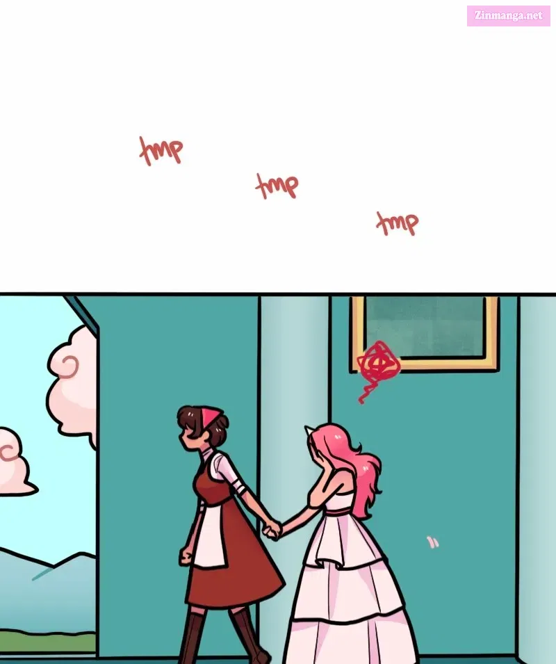 High Class Homos Chapter 83 page 2 - Mangabat