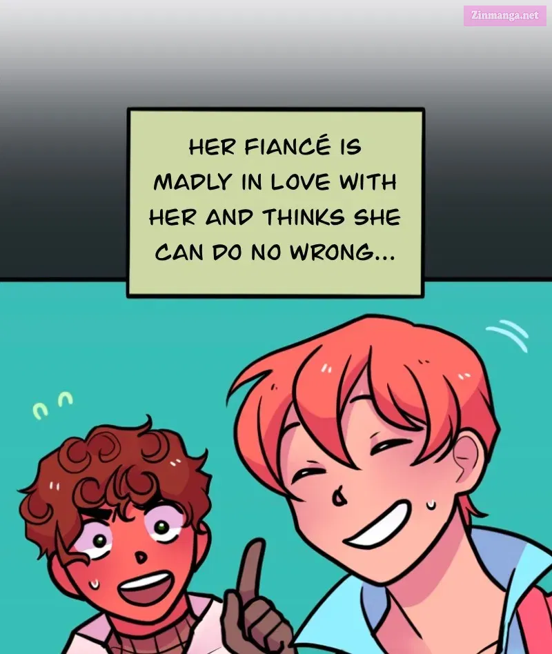 High Class Homos Chapter 86 page 33 - Mangabat