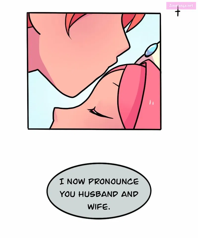 High Class Homos Chapter 93 page 18 - MangaNelo