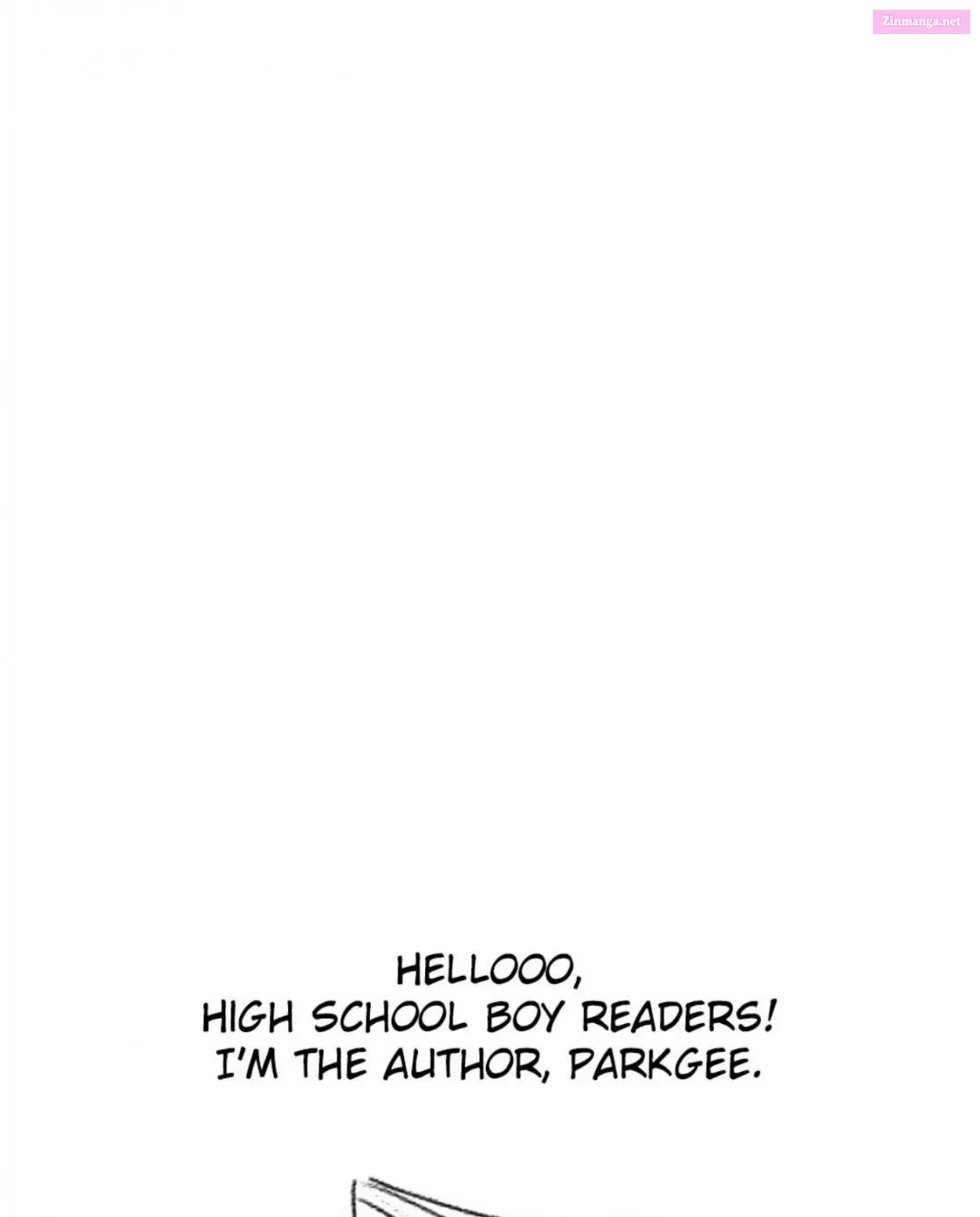 High School Boy Chapter 54.5 page 61 - MangaNato