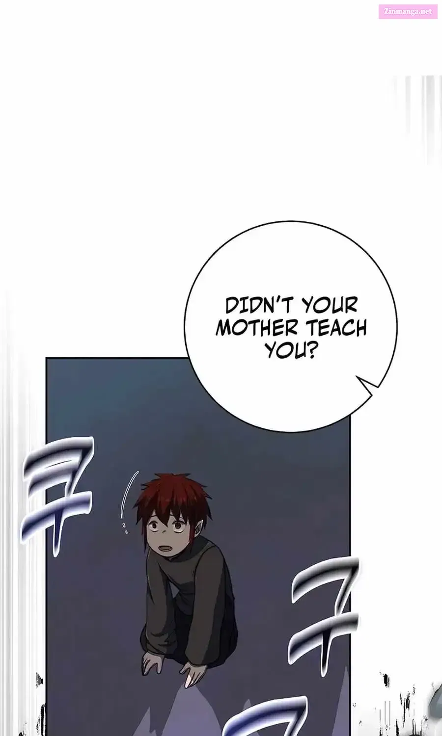 Holy Emperor’s Grandson Is A Necromancer Chapter 72 page 58 - MangaNelo