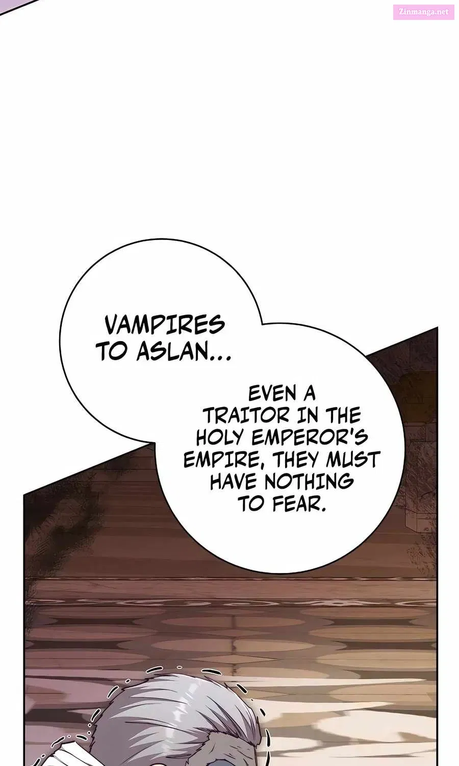 Holy Emperor’s Grandson Is A Necromancer Chapter 73 page 90 - MangaKakalot