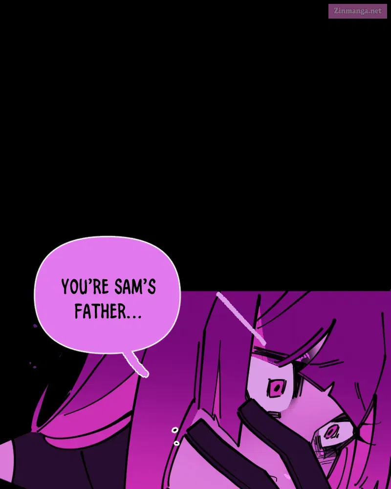 Homesick Chapter 126 page 43 - Mangabat