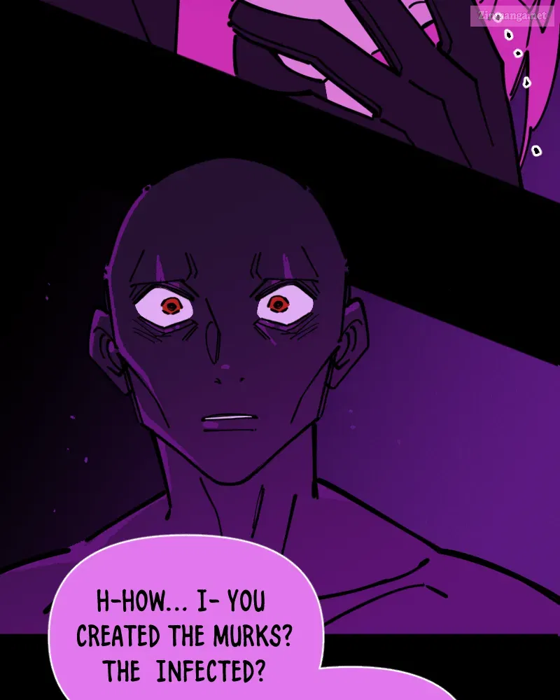 Homesick Chapter 126 page 44 - Mangabat