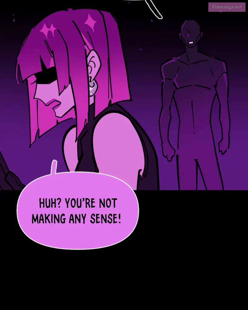 Homesick Chapter 126 page 49 - Mangabat