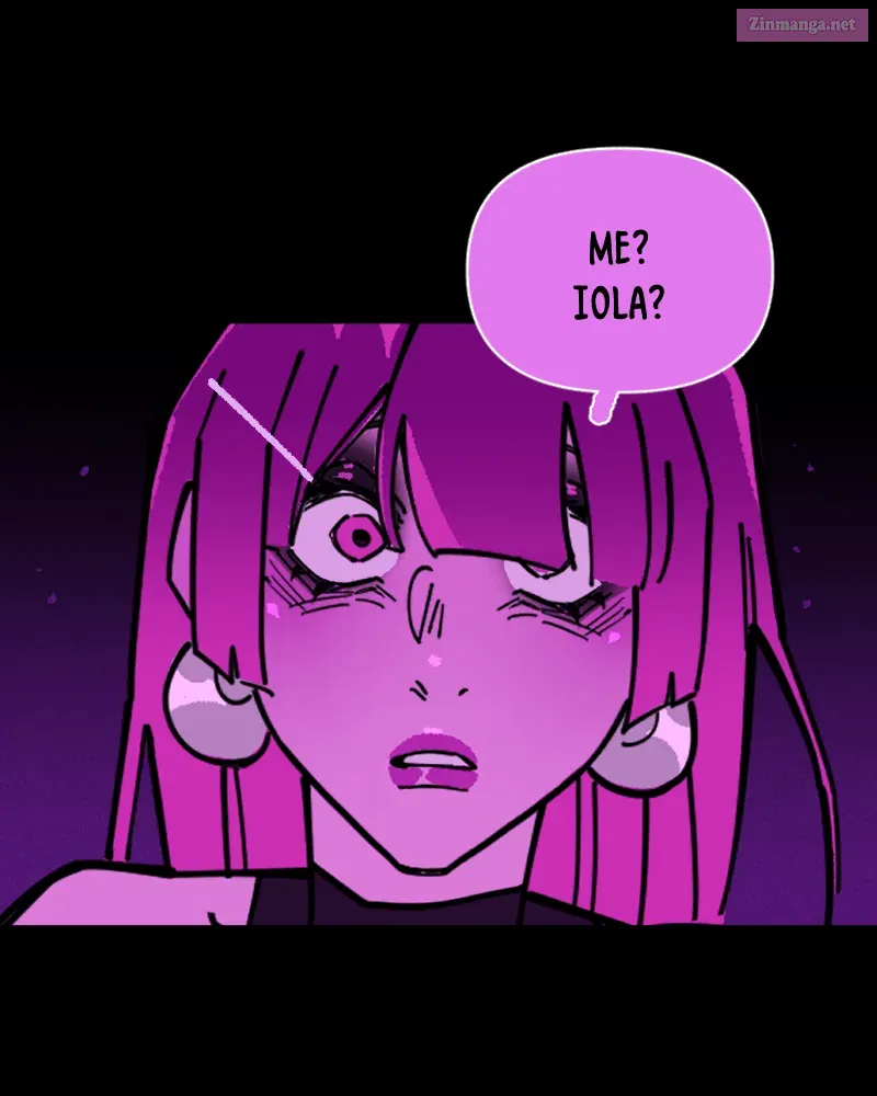 Homesick Chapter 126 page 67 - Mangabat