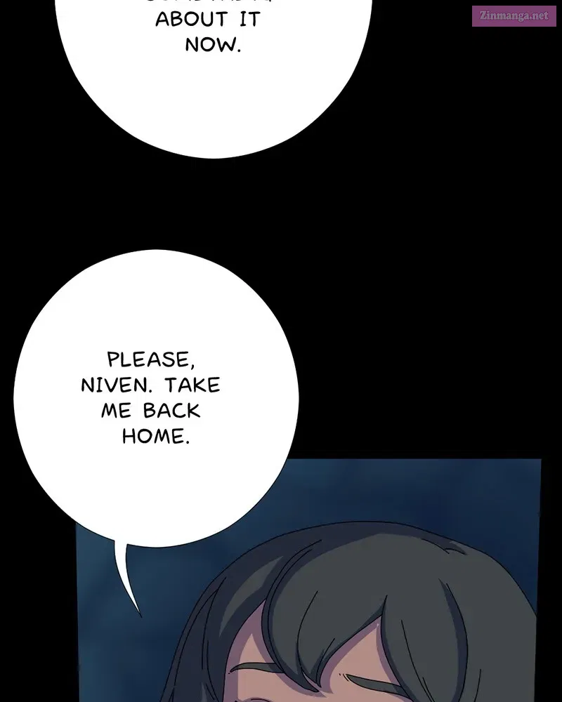 House of Stars Chapter 11 page 32 - MangaKakalot