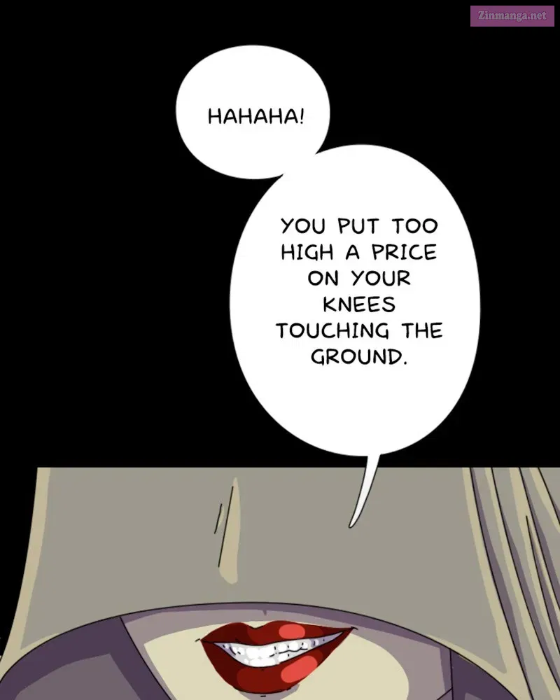 House of Stars Chapter 4 page 63 - MangaKakalot