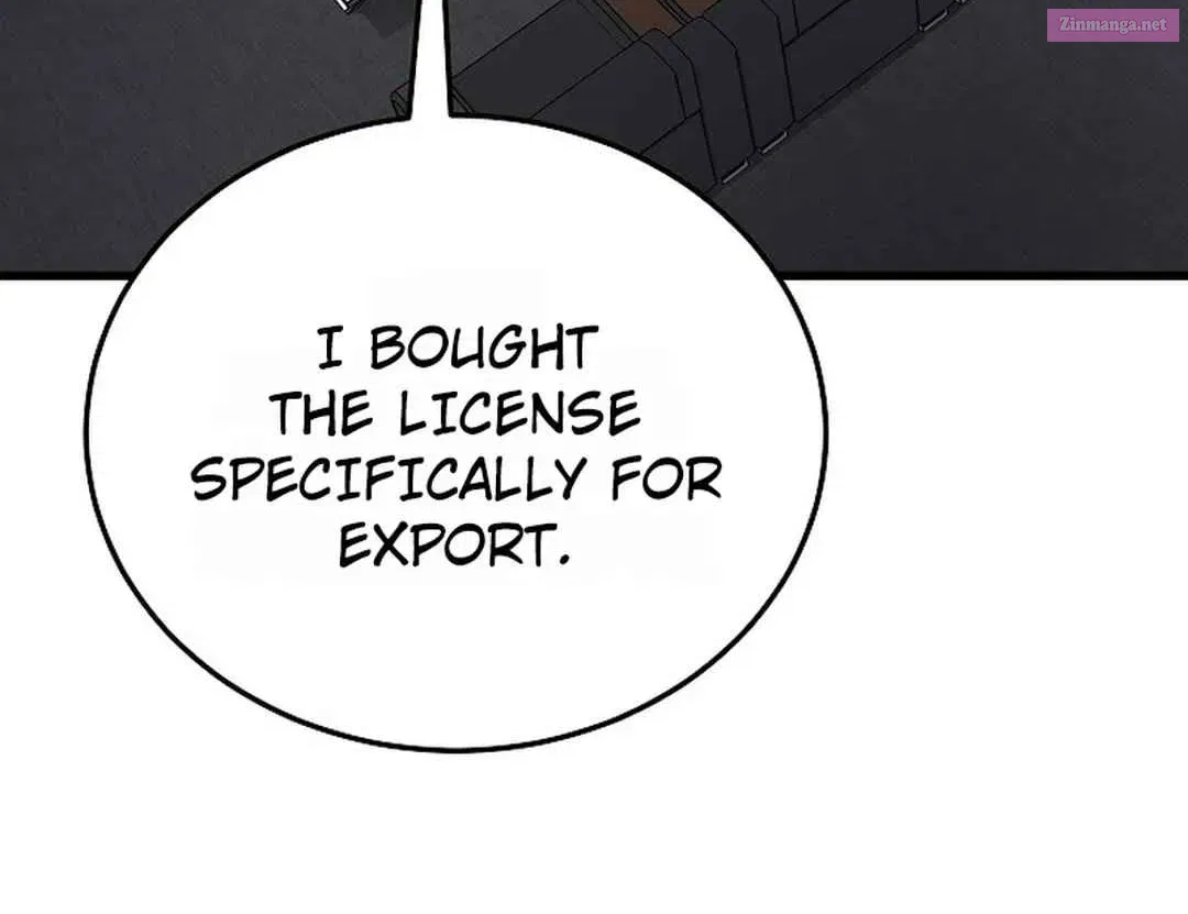 How a Catastrophic Necromancer Retires Chapter 21 page 86 - Mangabat