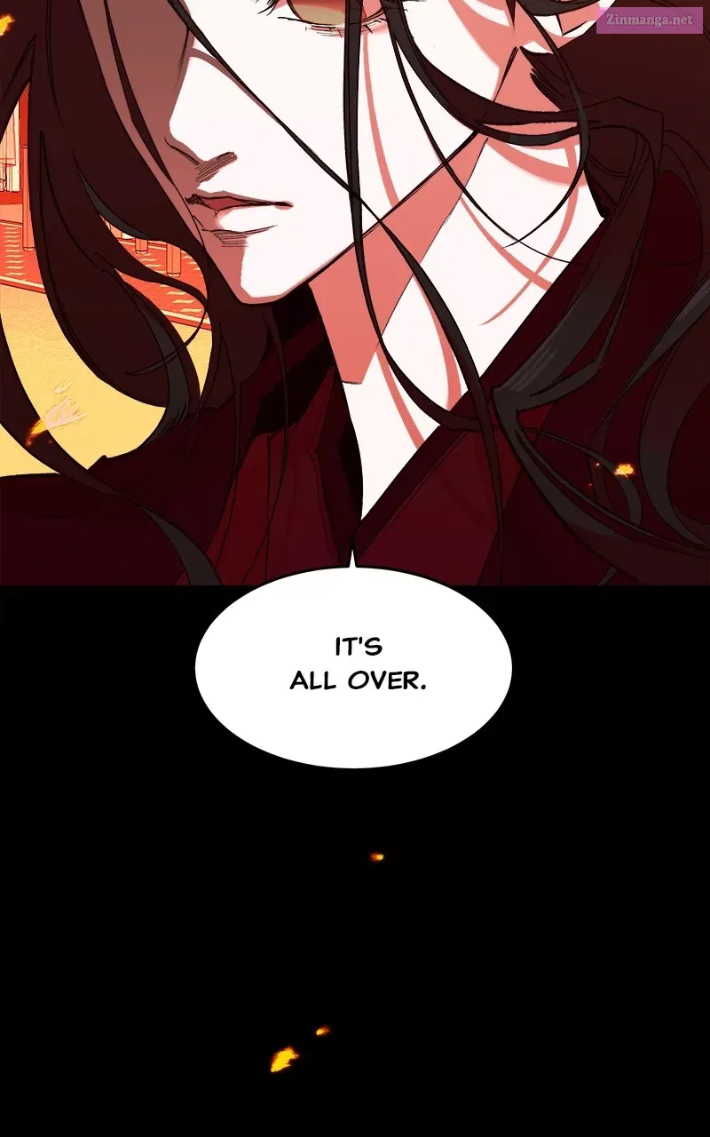 How a GoddessWins Over Tigers Chapter 1 page 13 - MangaNelo