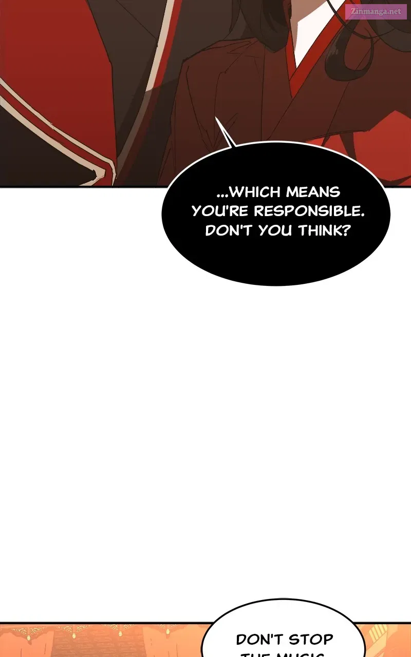 How a GoddessWins Over Tigers Chapter 1 page 152 - MangaNelo