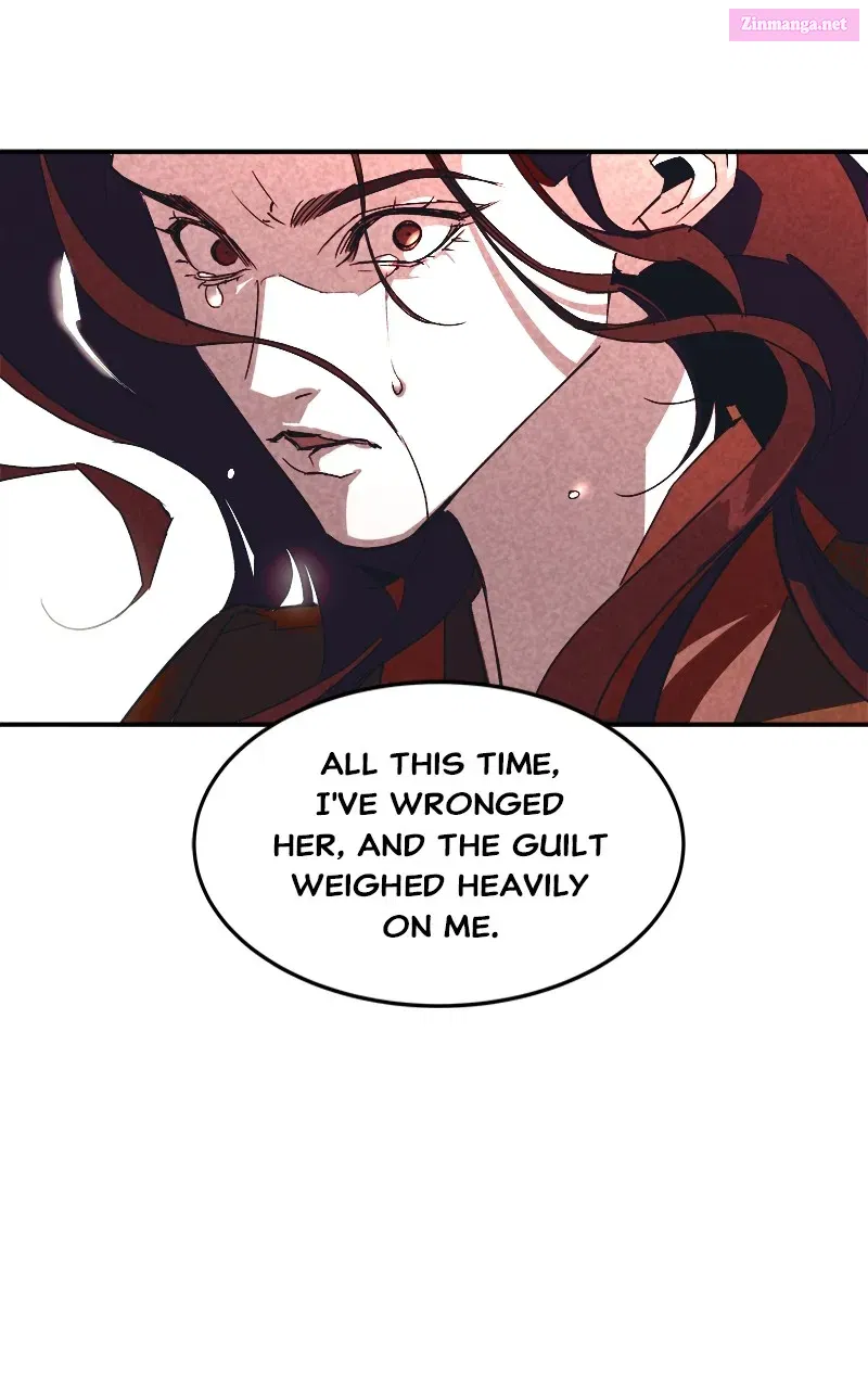 How a GoddessWins Over Tigers Chapter 1 page 214 - MangaNelo