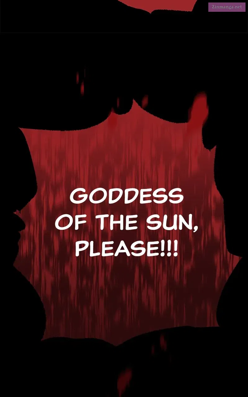 How a GoddessWins Over Tigers Chapter 1 page 9 - MangaNelo